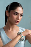 Baqirah Bangle
