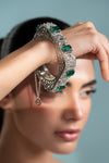 Baqirah Bangle