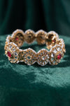 Shahana Bangle