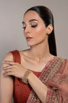 Bangle