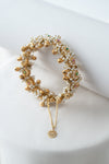 Inas Bangle