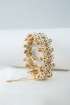 Inas Bangle