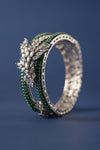Leafra Bangle