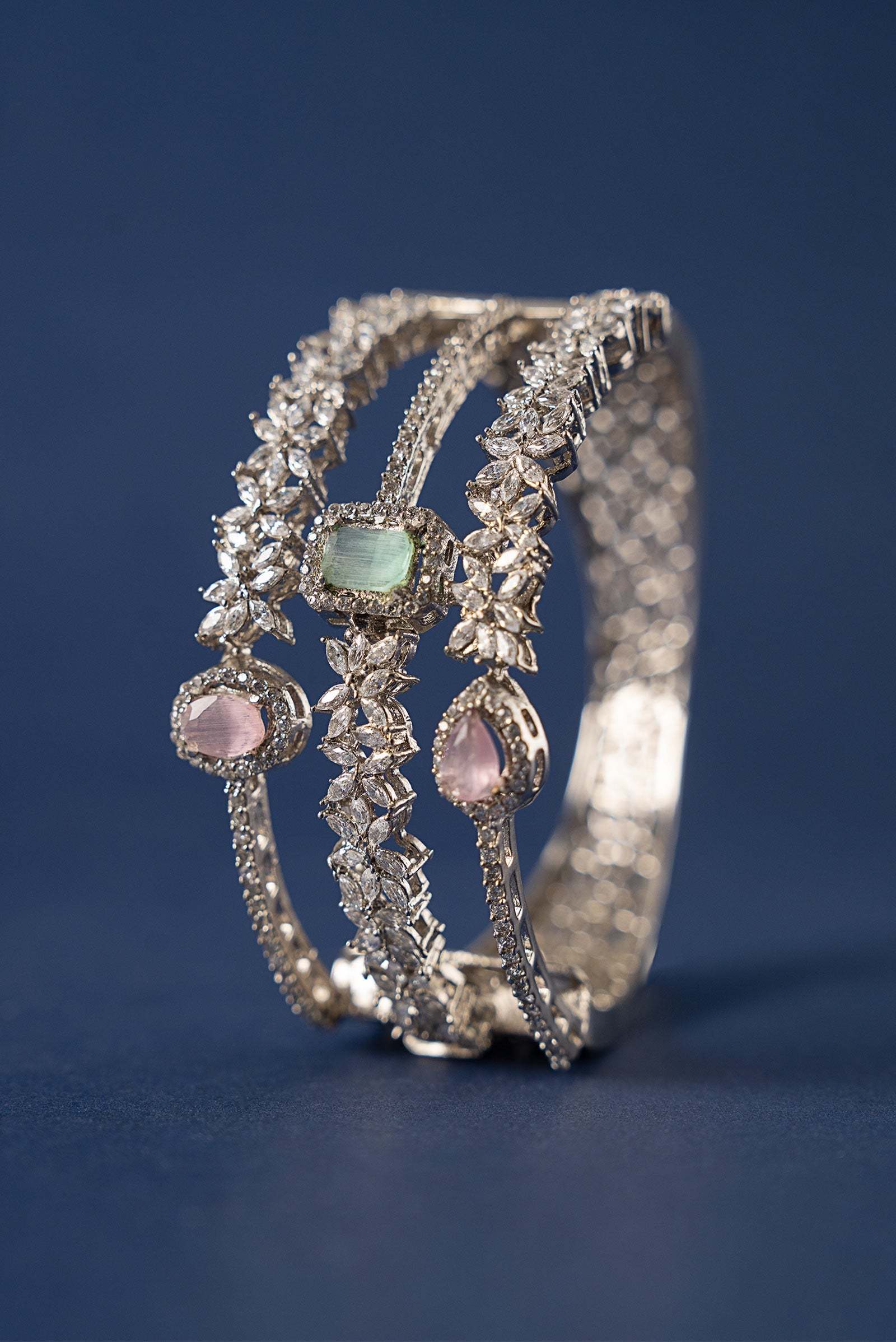 Ceren Bangle