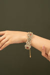 Shahana Bangle