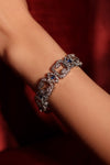 Oceya Bracelet