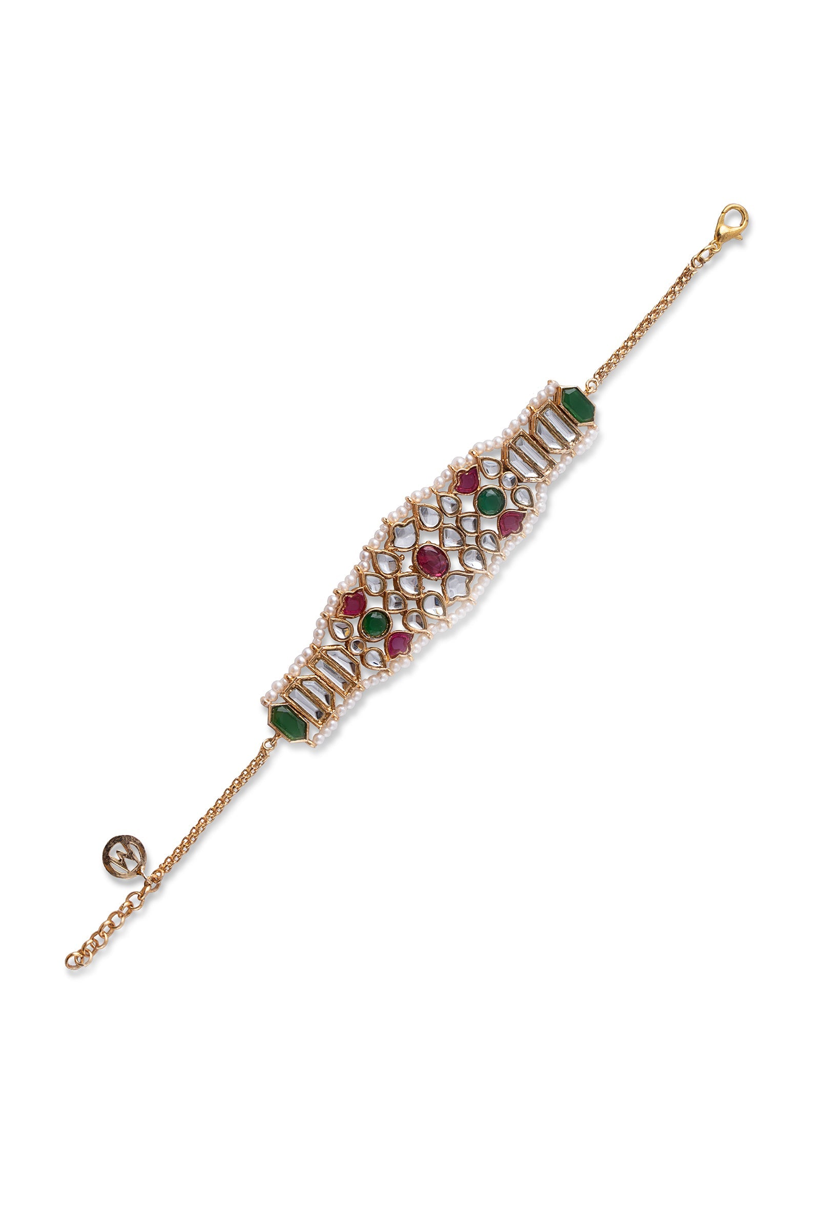 Rawiya Bracelet