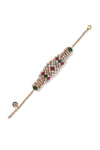 Rawiya Bracelet
