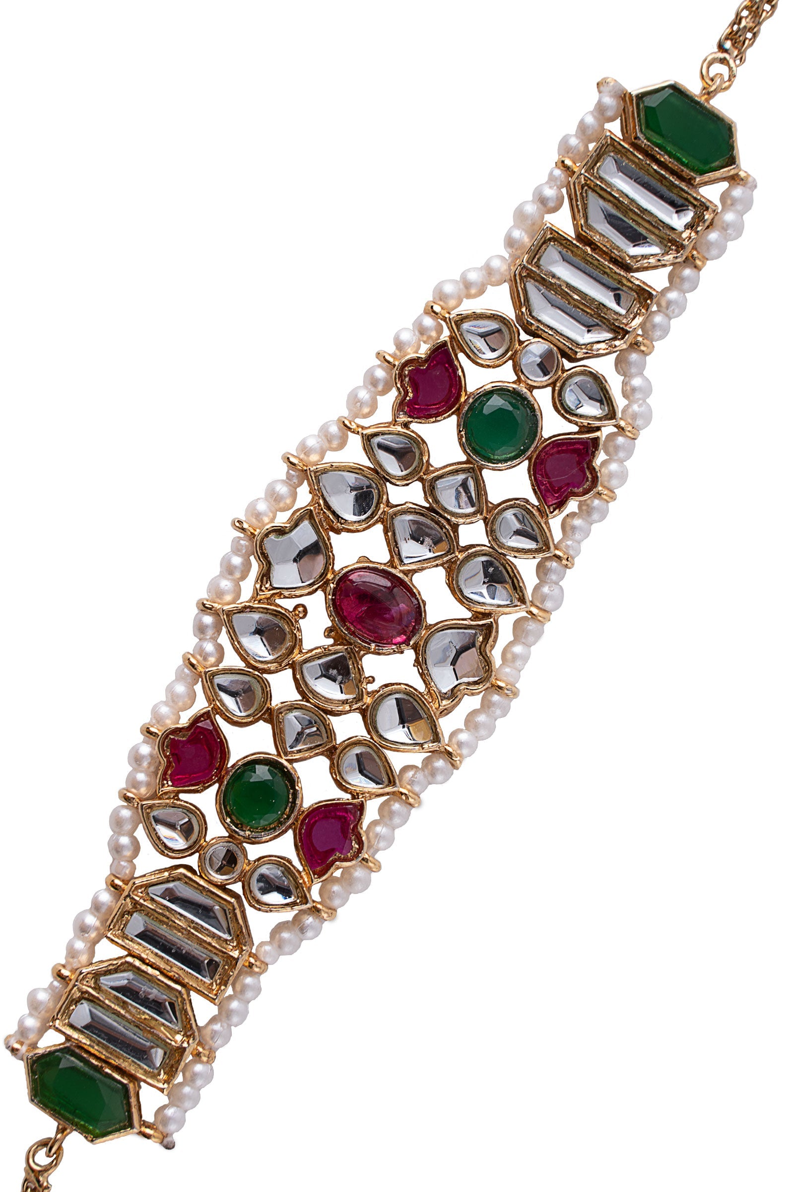 Rawiya Bracelet