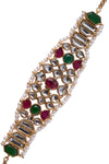 Rawiya Bracelet
