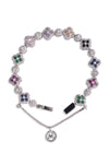 Primrose Bracelet