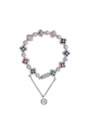 Primrose Bracelet