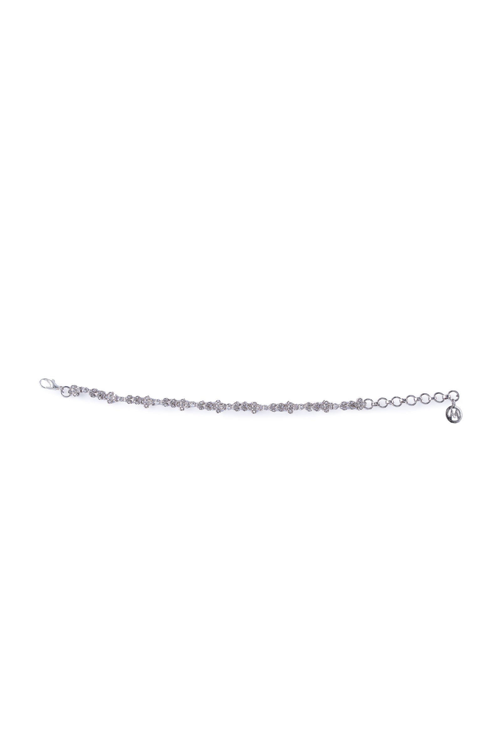 Duskstar Bracelet