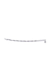 Duskstar Bracelet