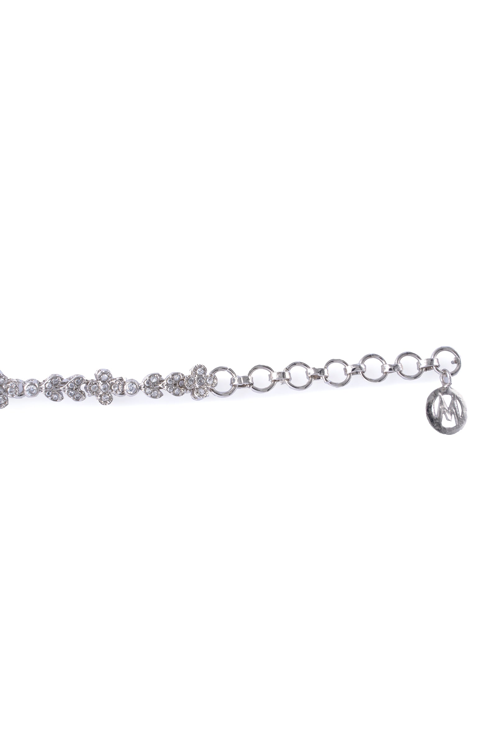 Duskstar Bracelet