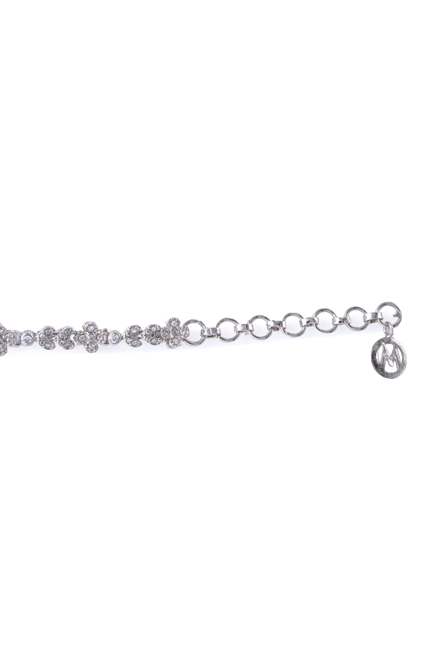 Duskstar Bracelet