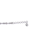 Duskstar Bracelet