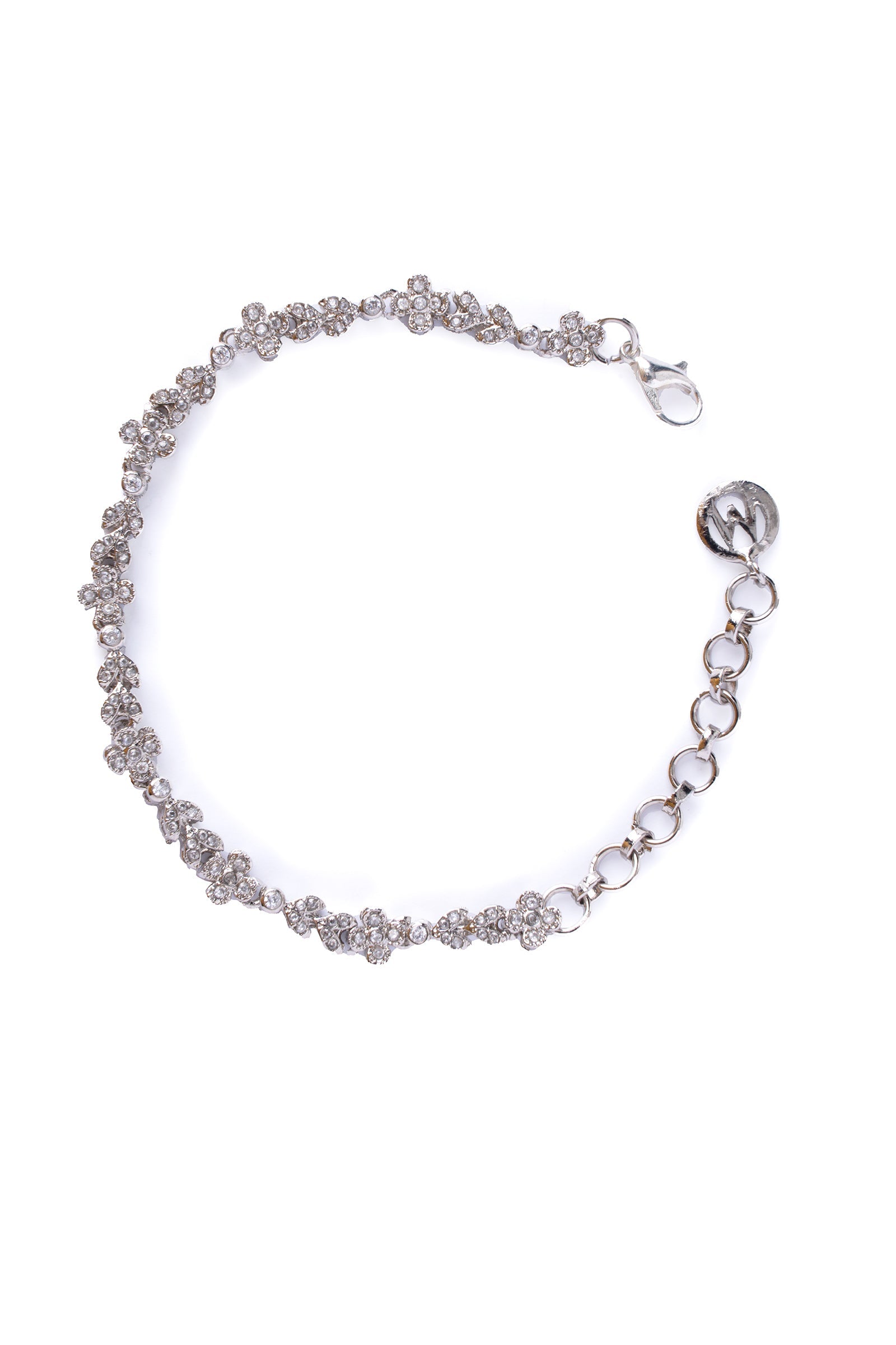 Duskstar Bracelet