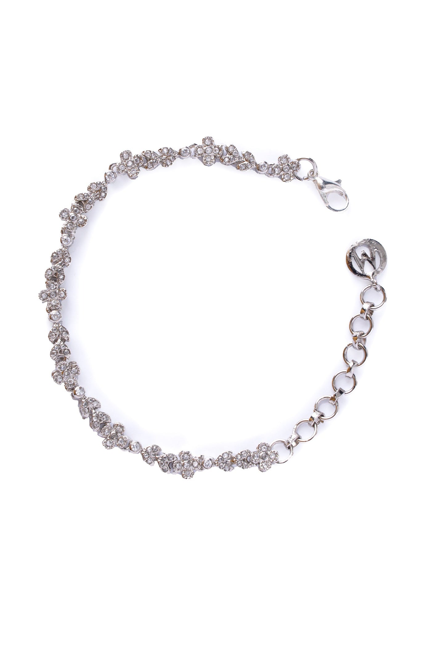 Duskstar Bracelet