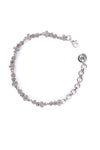 Duskstar Bracelet