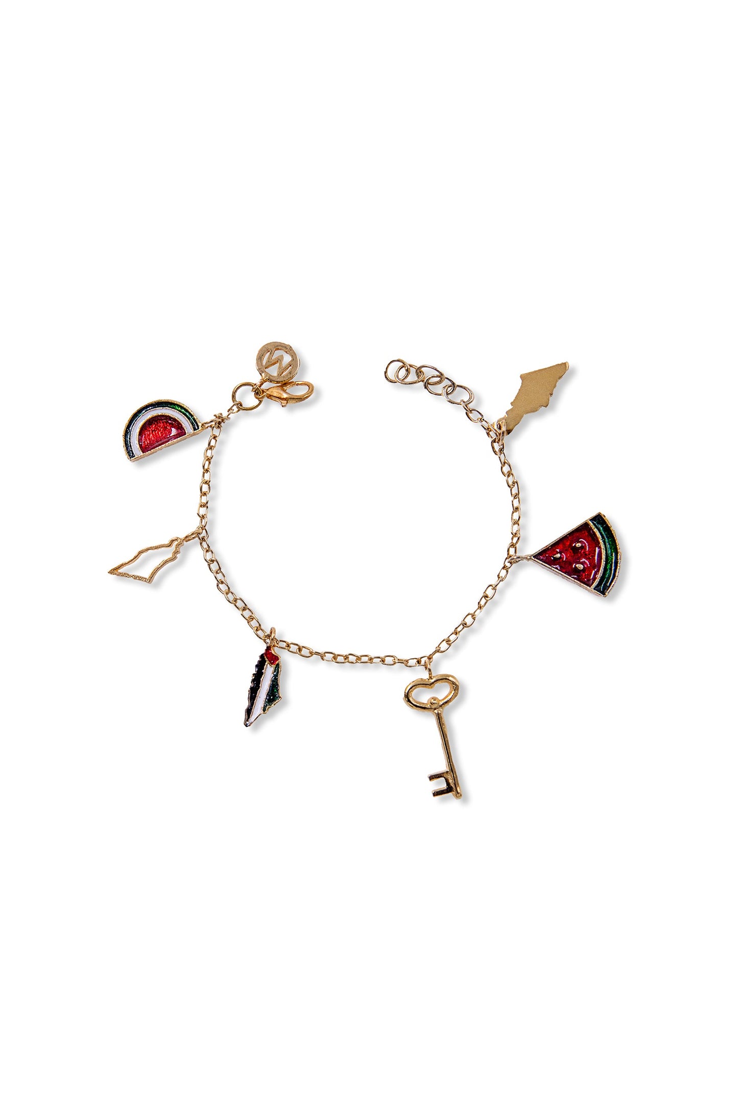 Bracelet