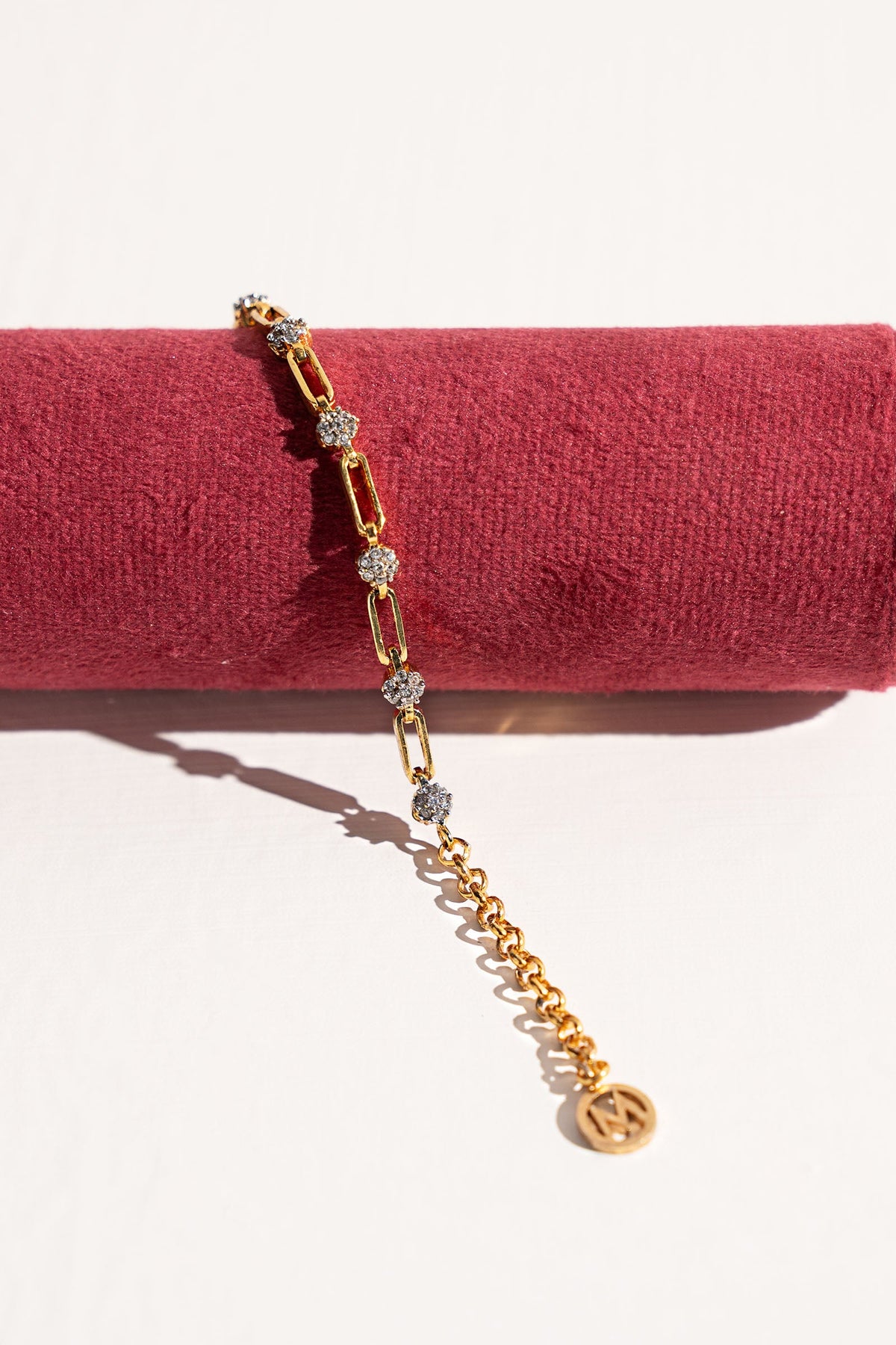 Nameer Bracelet