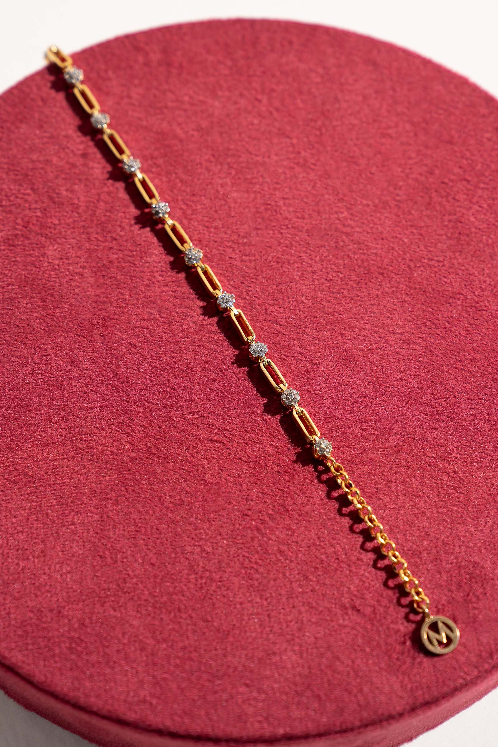 Nameer Bracelet