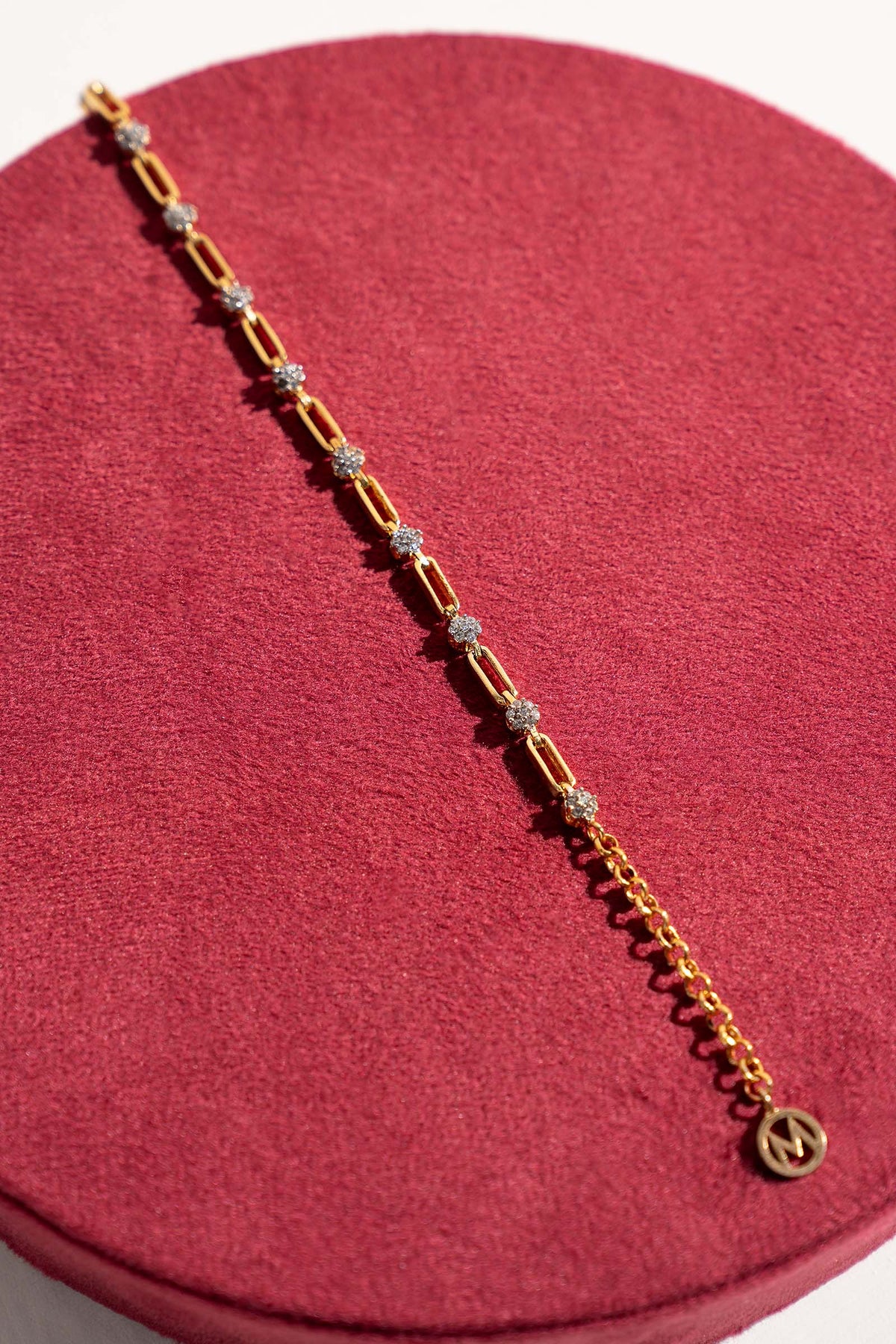 Nameer Bracelet