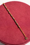 Nameer Bracelet