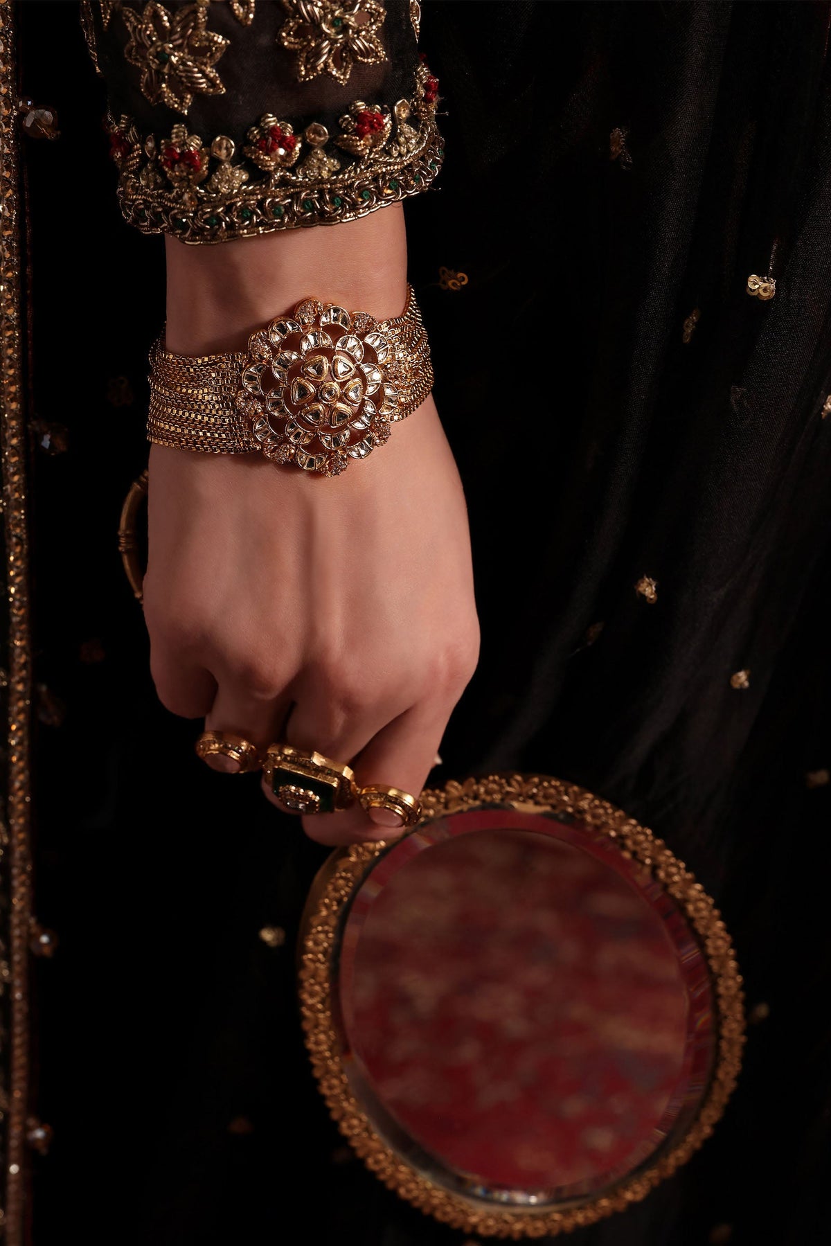 Laamz Bracelet