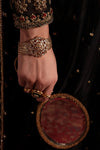 Laamz Bracelet