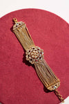 Laamz Bracelet