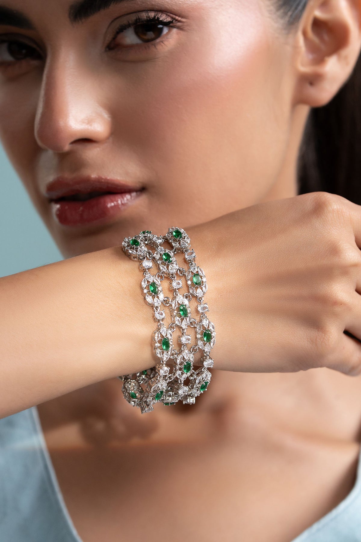 Nowaaf Bracelet