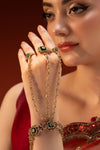 Lazib Bracelet