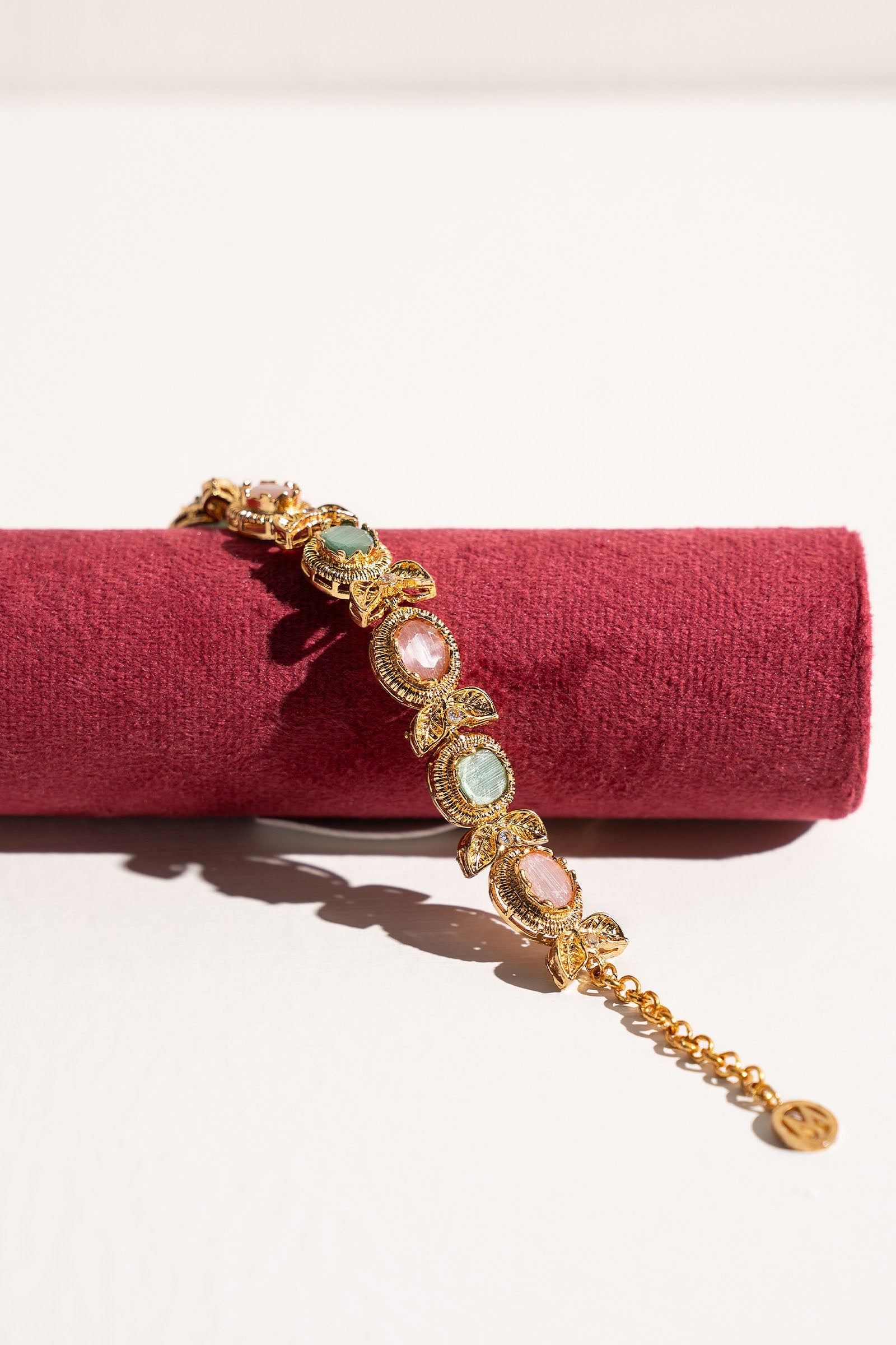 Nizeef Bracelet