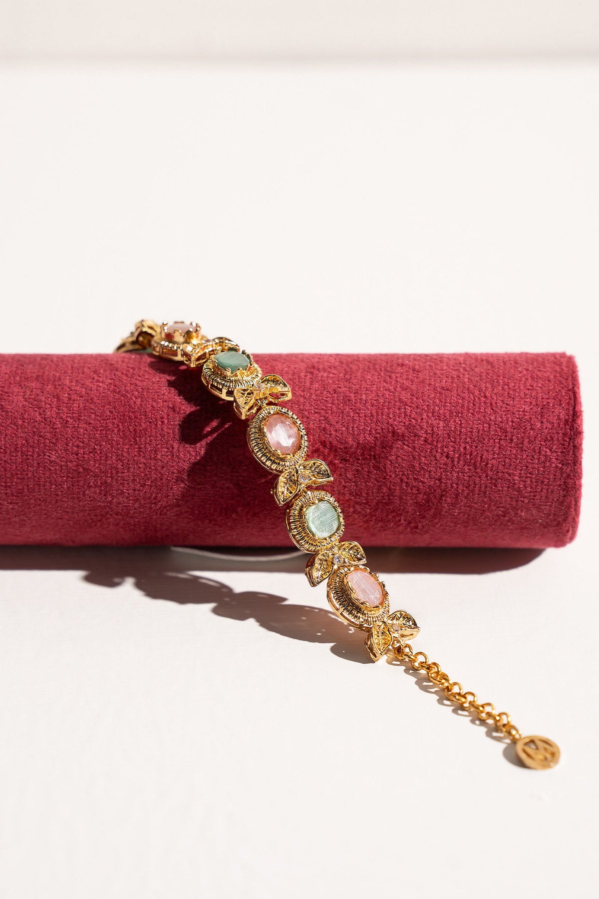 Nizeef Bracelet