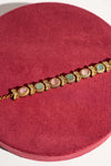 Nizeef Bracelet
