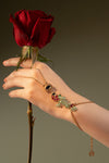 Nestil Bracelet