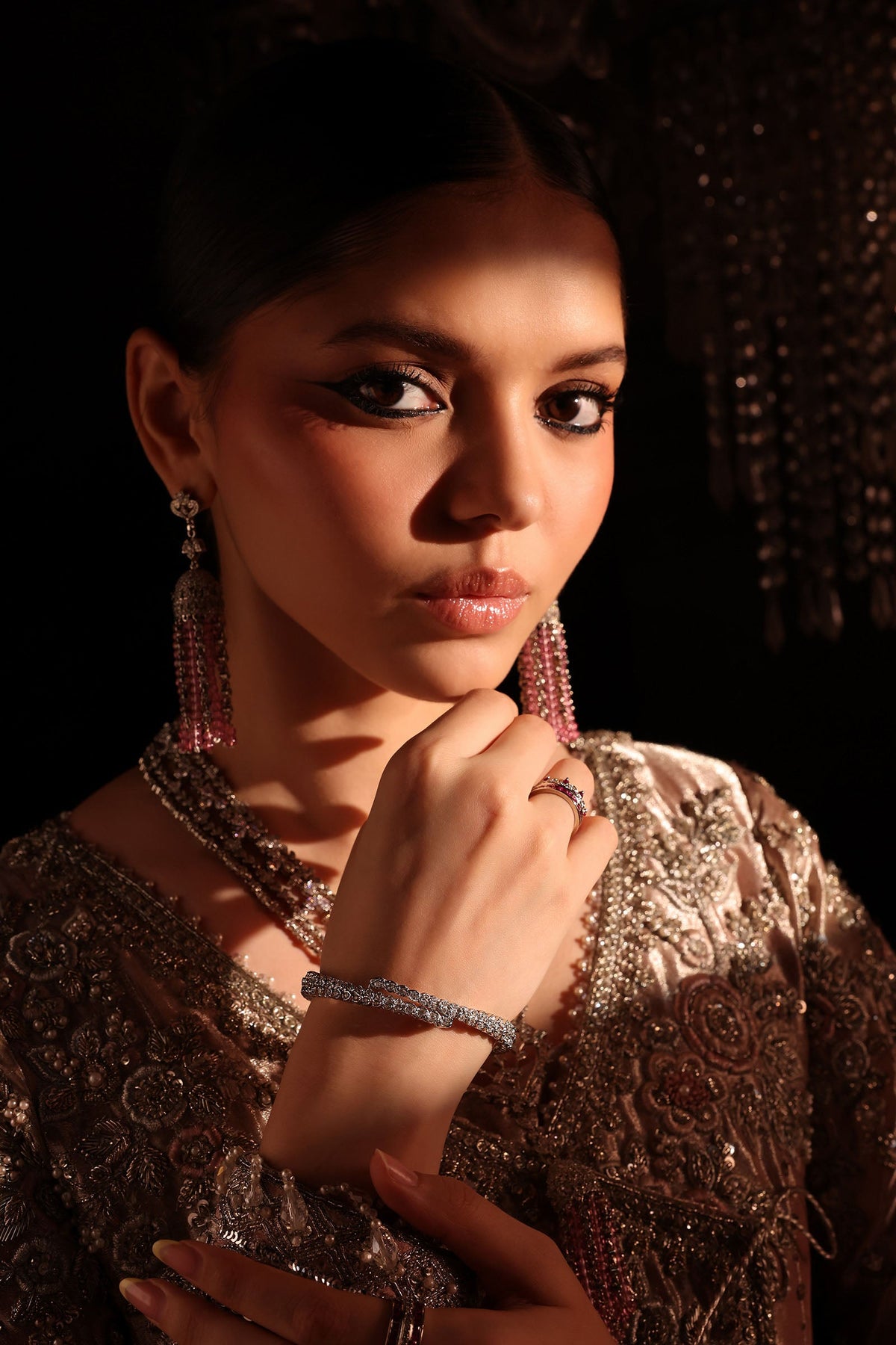 Labib Bracelet