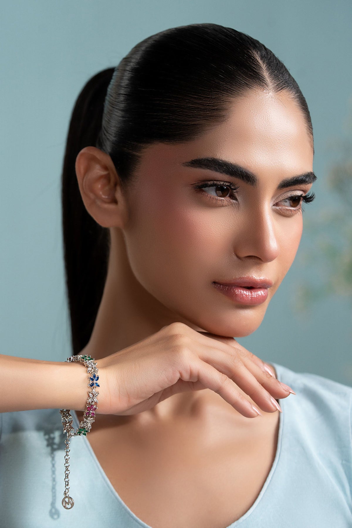 Maysam Bracelet