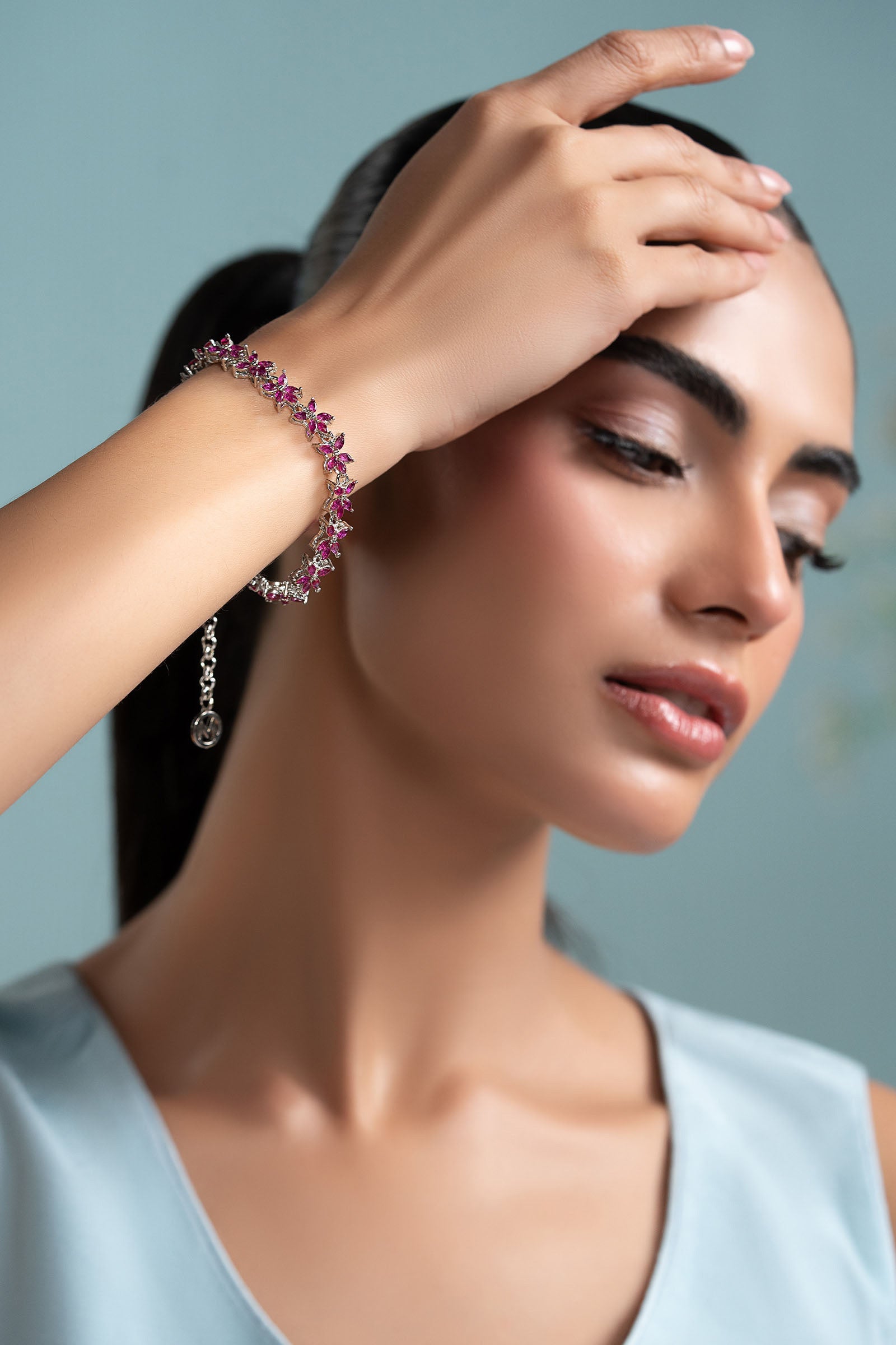 Maysam Bracelet