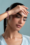 Maysam Bracelet
