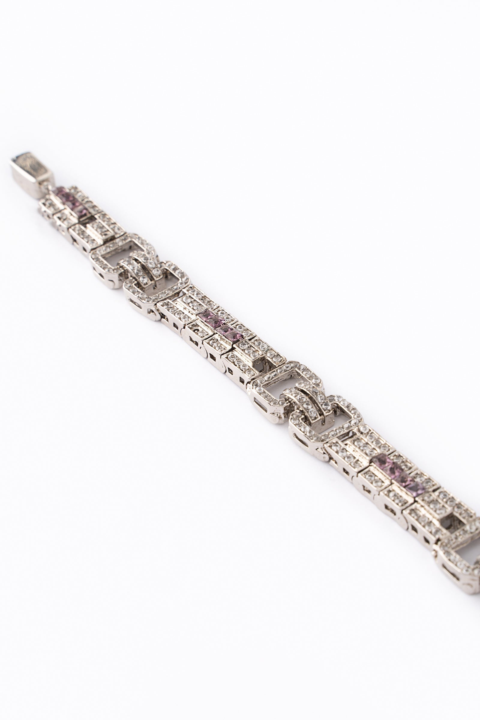 Idhal Bracelet