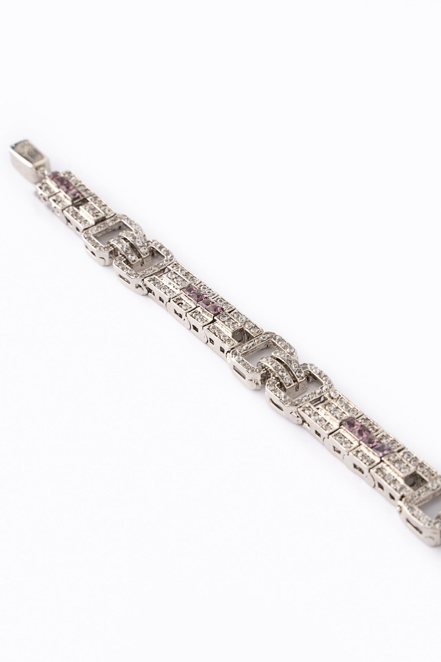 Idhal Bracelet
