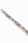 Idhal Bracelet