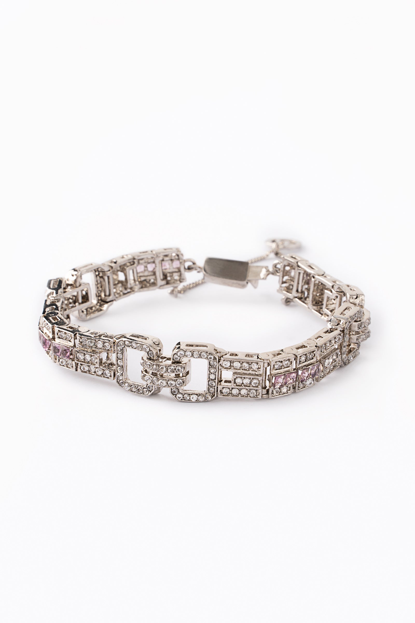 Idhal Bracelet