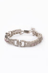 Idhal Bracelet