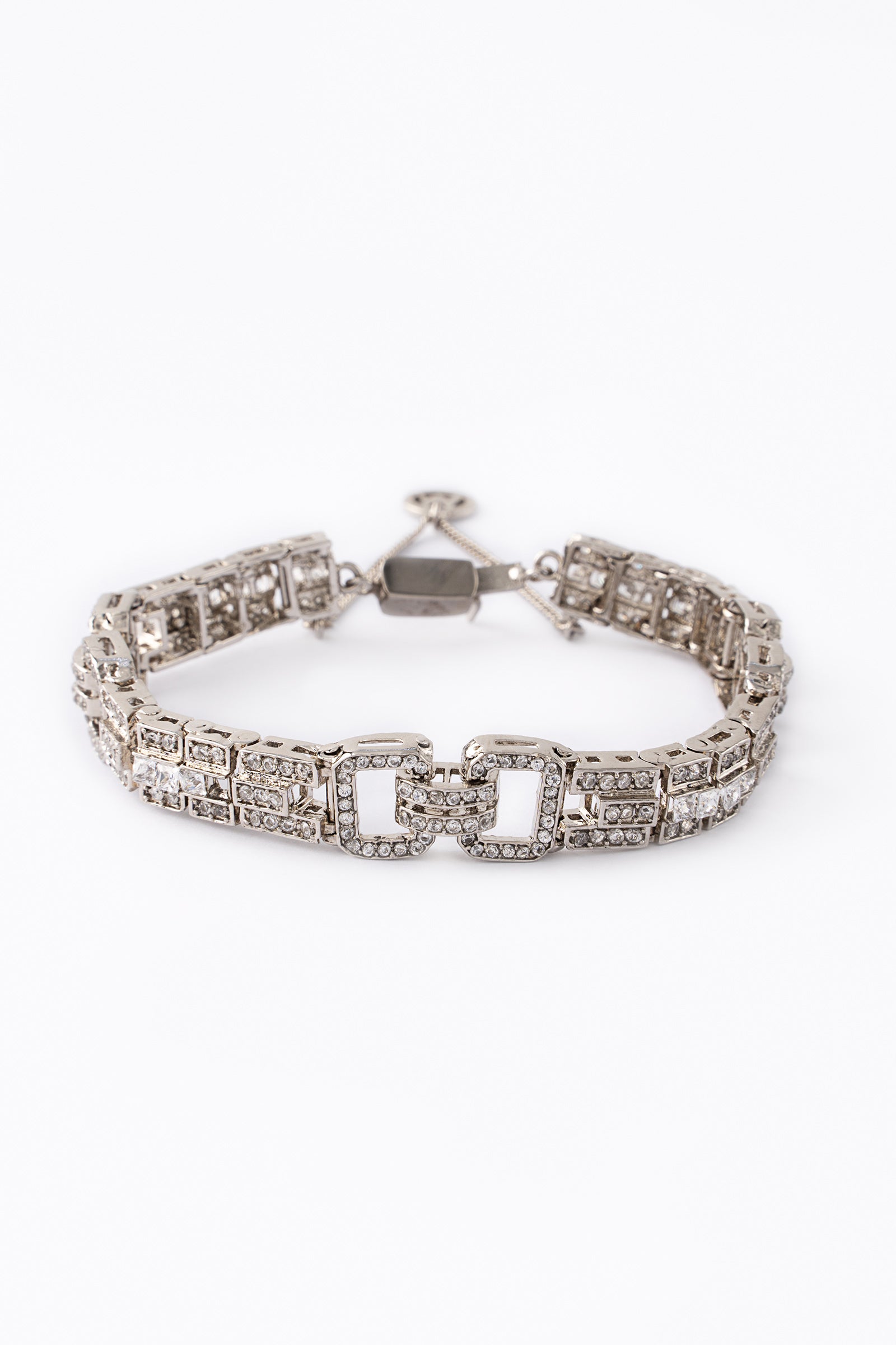 Idhal Bracelet