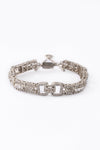 Idhal Bracelet