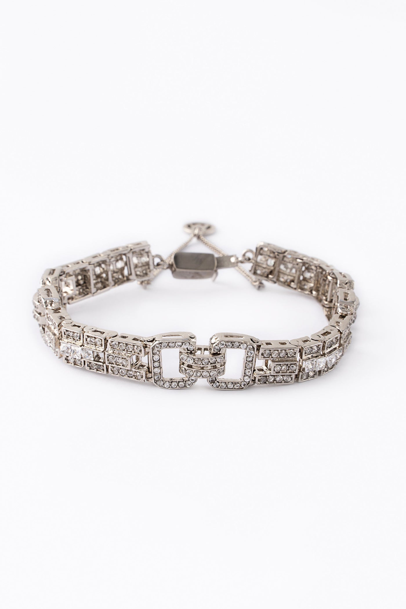 Idhal Bracelet